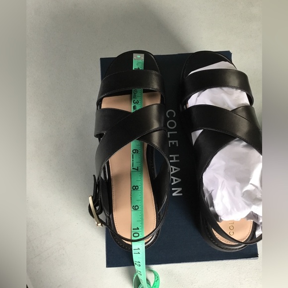 COLE HAAN - Picture 6 of 16